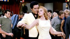 Що подивитись, якщо подобається слухати рок-н-рол