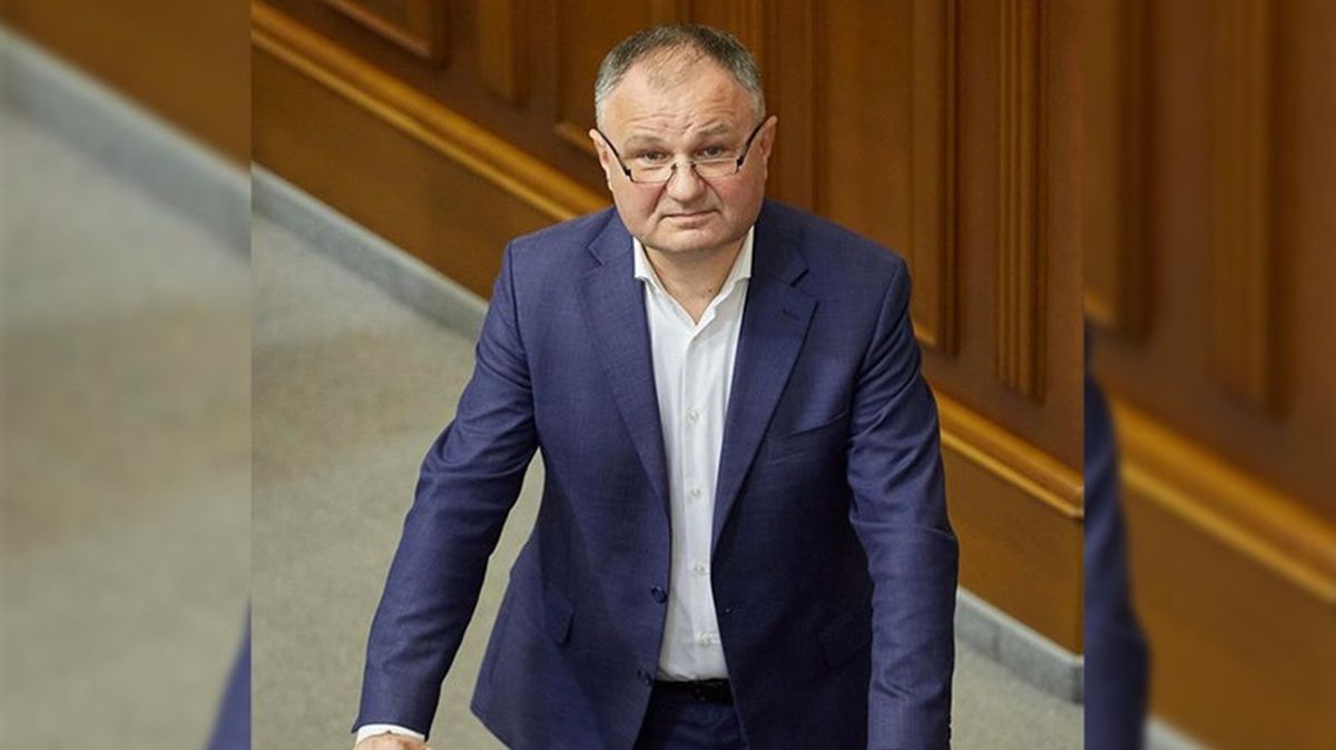 Нардеп з Буковини в 2024 році отримав у спадок 7 млн грн, будинок, землі та човен