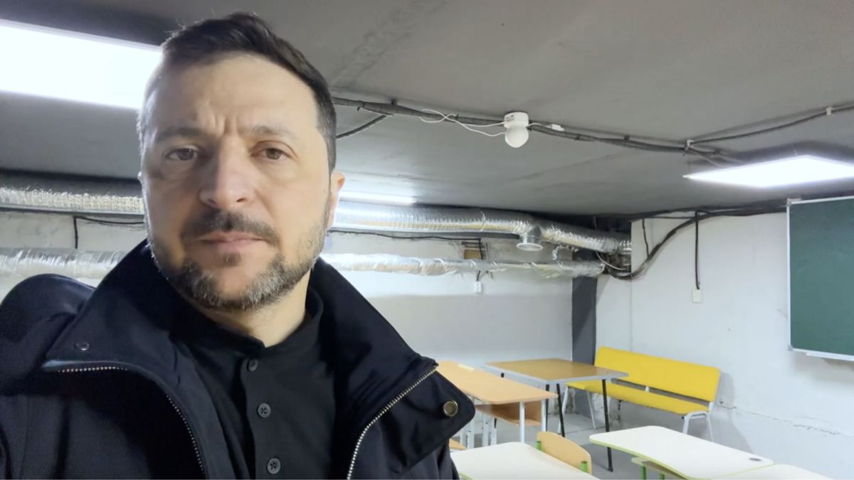 Зеленський анонсував виділення додаткових 540 млн грн на радіоелектронну боротьбу