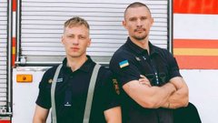 Українські серіали, які варто подивитись навесні 2025 року