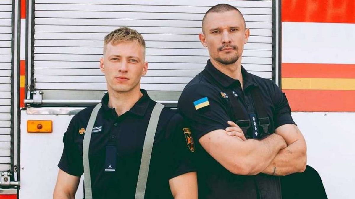 Українські серіали, які варто подивитись навесні 2025 року