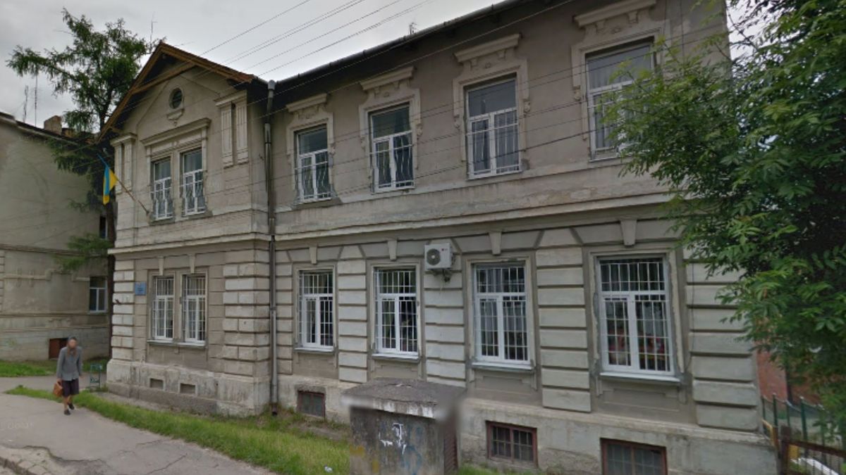 У рятувальника з Дрогобича конфіскували сотні боєприпасів, які він зберігав з 2014 року