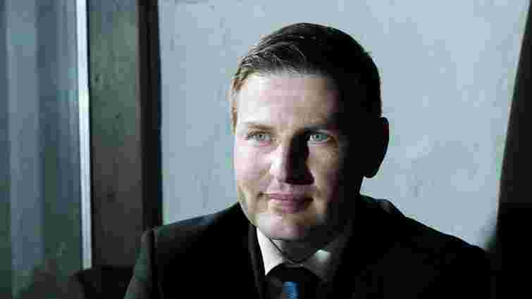 Міністр оборони Естонії заявив, що понад 6 країн готові відправити свої війська в Україну