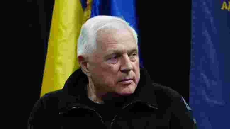 Мер Конотопа звинуватив керівника Сумської ОВА в організації нагородження військових у Сумах