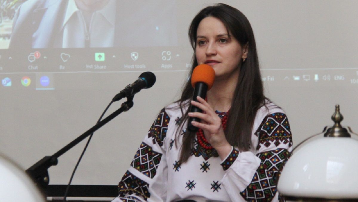 Львів входить до переліку квантових міст світу