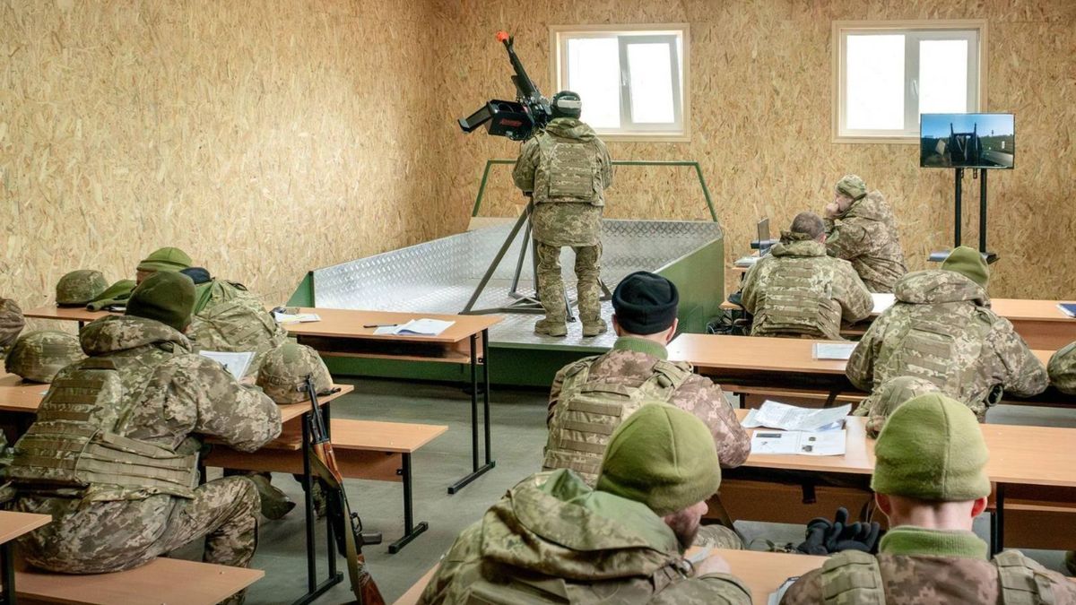 ЗСУ скоротили програму БЗВП для окремих категорій
