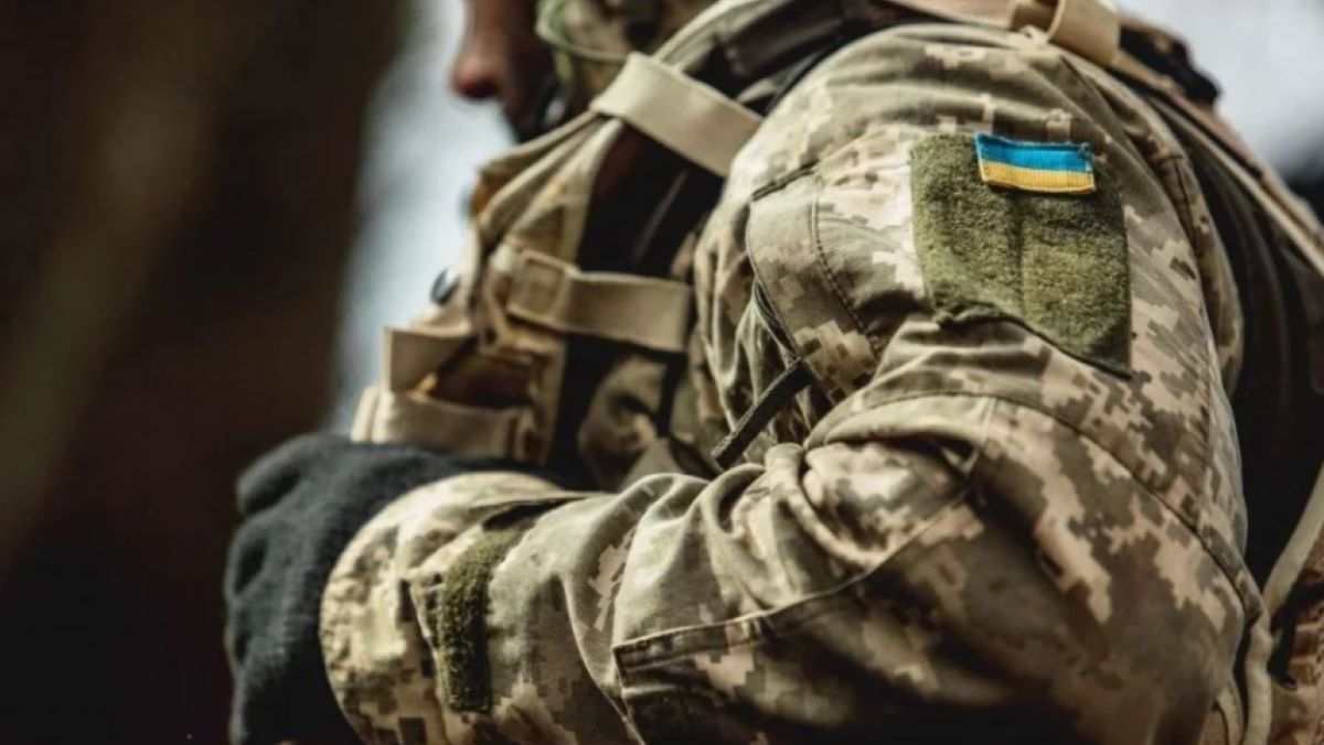ЗСУ атакували російську бригаду, яка запустила ракети по Сумах у Вербну неділю