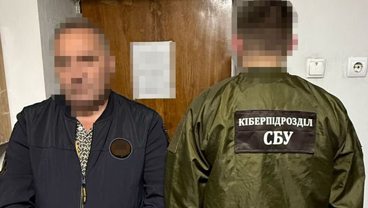 Ексголова МСЕК на Буковині організував схему оформлення інвалідності за хабарі