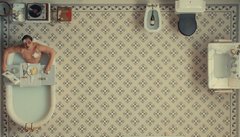 Паскаль, Мескаль і москаль