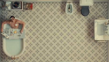 Паскаль, Мескаль і москаль