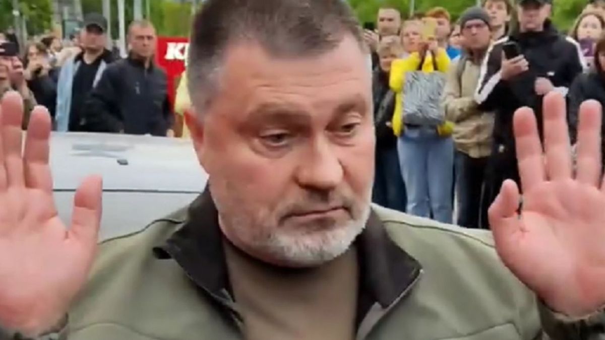 Ексголові Броварської РДА скасували вирок у справі про збиття чотирьох людей напідпитку 
