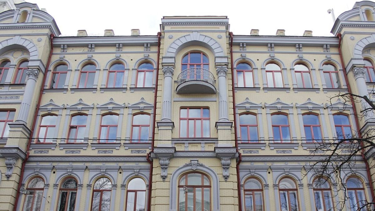 Рідні вбитого у Львові полковника через Верховний Суд скасували м’який вирок солдату