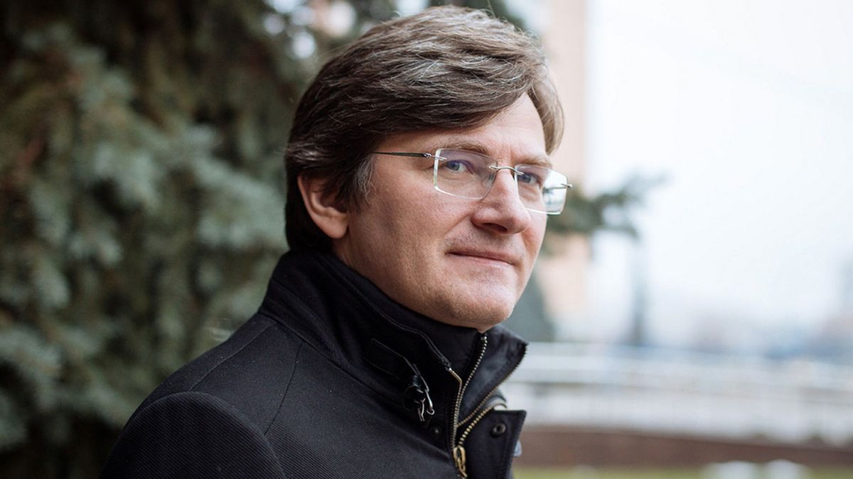 Ексчлен ЦВК відповів на заяву голови Львівської ОВА про обмеження каденцій міських голів