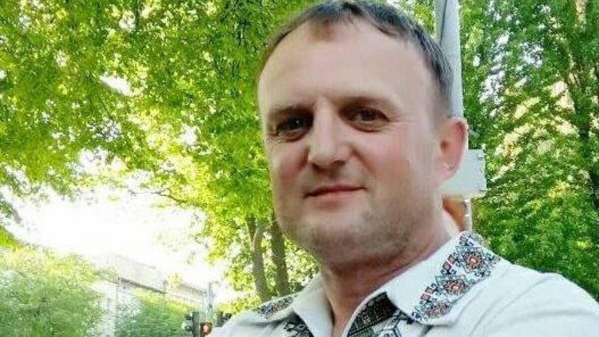 Дружина заступника директора «Муніципальної обрядової служби» за рік відклала 2 млн грн