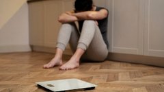 Як не набрати зайві кілограми після посту