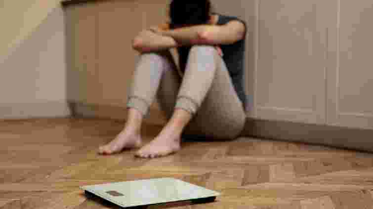 Як не набрати зайві кілограми після посту