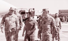 Сумнівні перспективи виборів в Україні