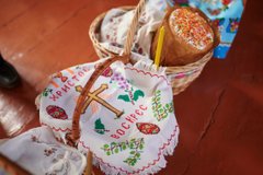 Що подивитись на Великдень: шість фільмів до свята