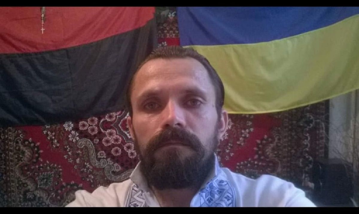 Обвинувачені у вбивстві волонтера Артема Мирошниченка вийшли на волю для служби у ЗСУ