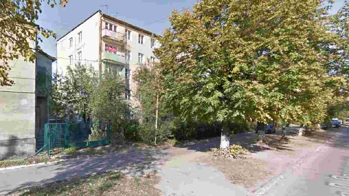 Львівʼянин уник покарання за незаконну приватизацію комунальної квартири