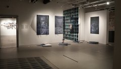 У Львові відбудеться третій «Галерейний вікенд»