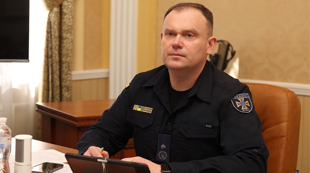 Ректор Львівського університету БЖД Дмитро Бондар задекларував 4,3 млн грн сімейних доходів