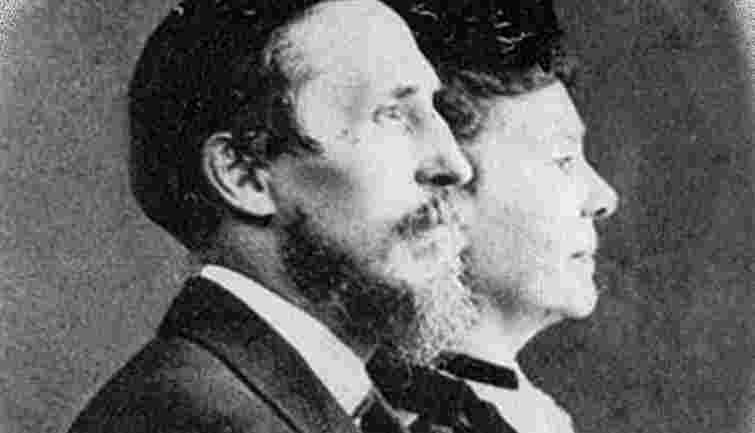 Дружина та коханки Пантелеймона Куліша