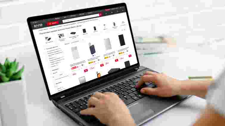 Як обрати павербанк: поради від Алло