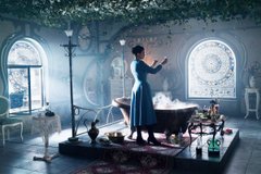 Читати та дивитись: фільми за сучасними бестселерами