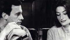 «Чоловік і жінка»: історія, міфи та Лелуш