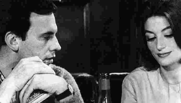 «Чоловік і жінка»: історія, міфи та Лелуш