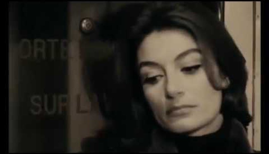 Кадр з фільму