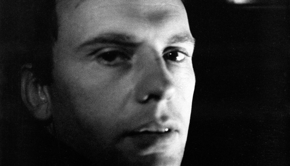 Кадр з фільму