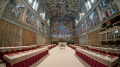 Вільний престол