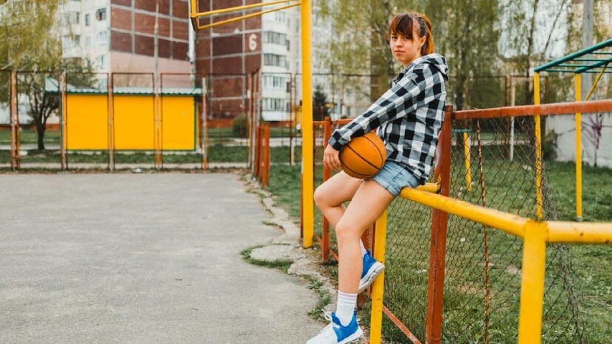 Коштують не лише стіни: як інфраструктура впливає на ціну квартири в новобудові