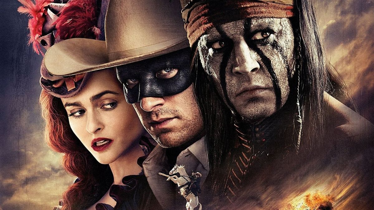«Курча Ціпа», «Літачки» і компанія. Провальні фільми Disney 