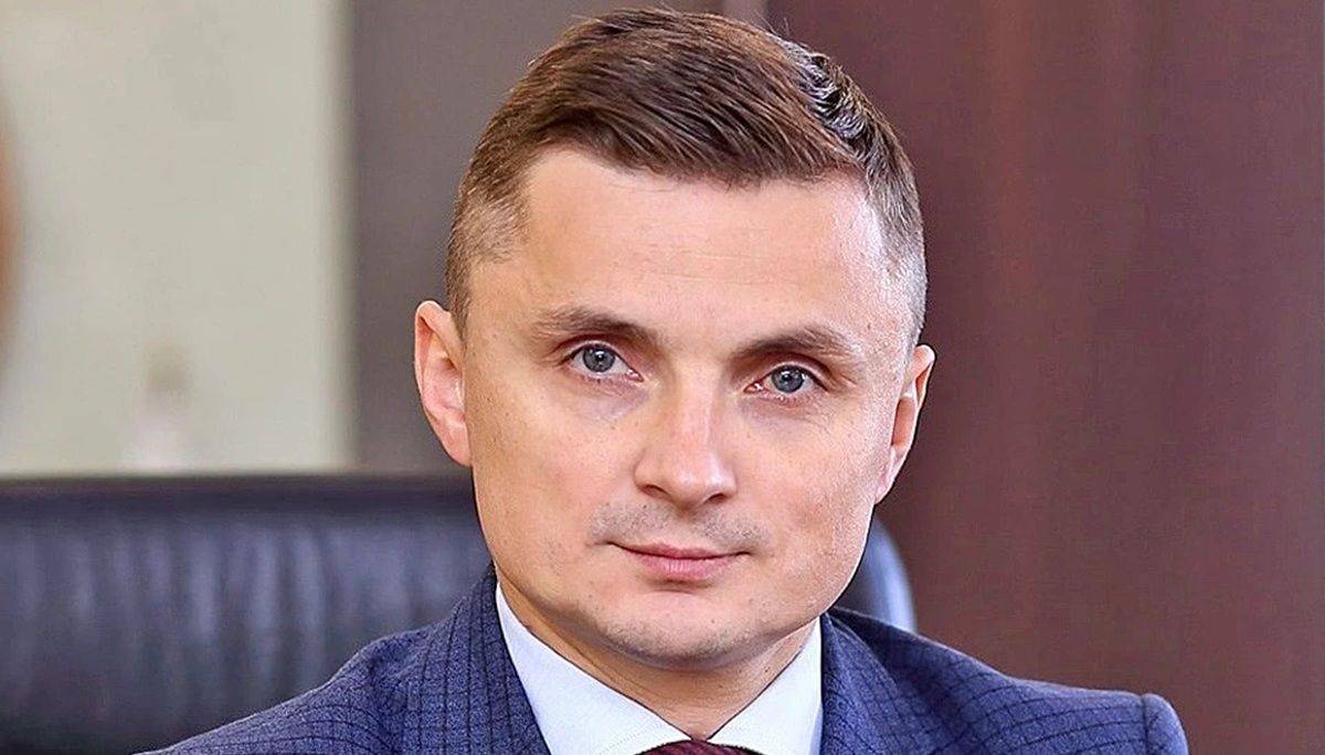 Ексголову Тернопільської облради Михайла Головка засудили до 9 років в'язниці