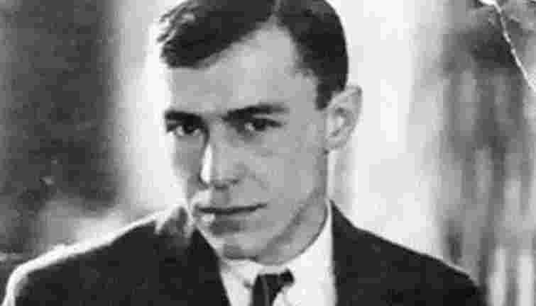 Розстріляний прозаїк, який називав себе лордом