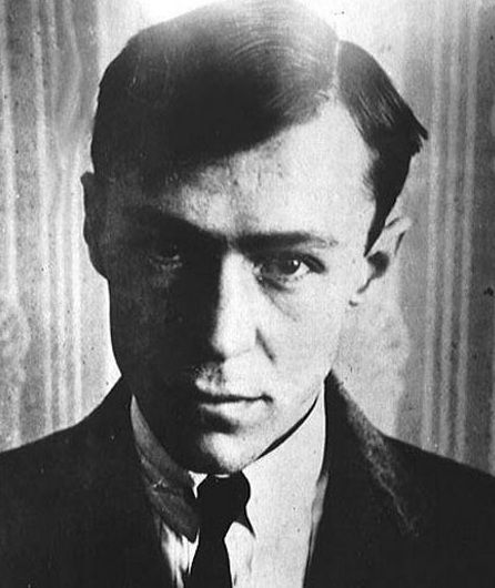 Валер’ян Підмогильний  став відомим завдяки своїй інтелектуально-психологічній прозі