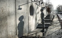 Артринок в Україні: чи є світло в кінці тунелю?