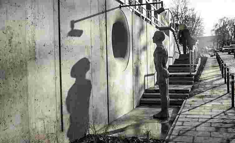 Артринок в Україні: чи є світло в кінці тунелю?