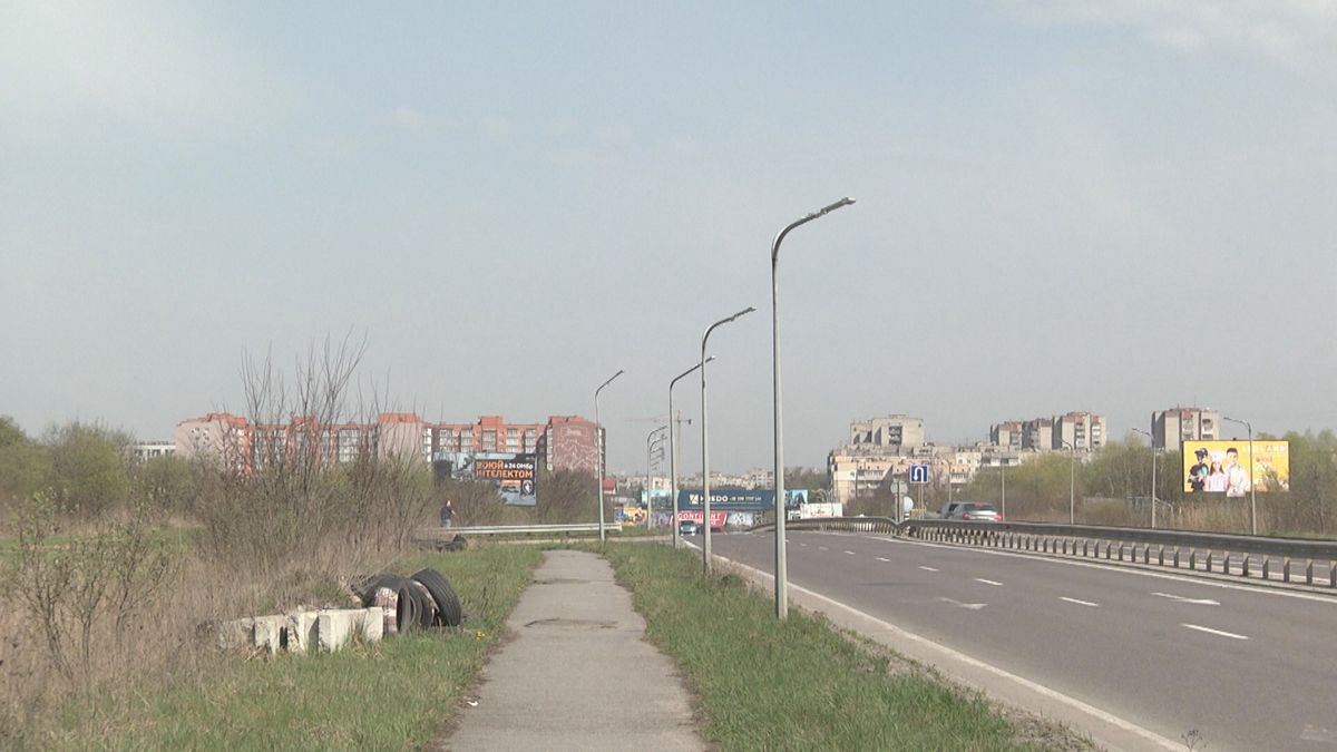 Мешканка Сокільників через суд вимагає скасувати оновлений генплан села