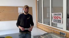 «Почали у серпні 2024 – і вже виготовляємо 4 тонни продукції на місяць»