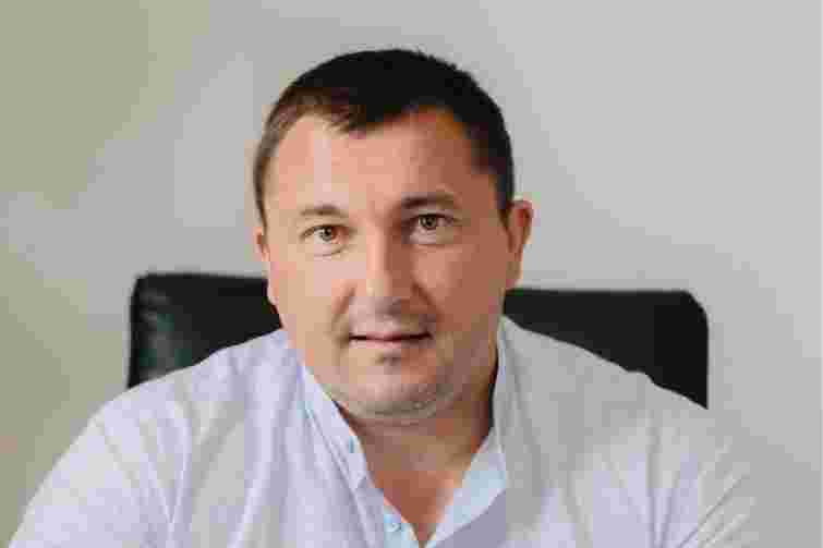 Мера Ківерців підозрюють у розтраті 6 млн грн на закупівлі авто для військових