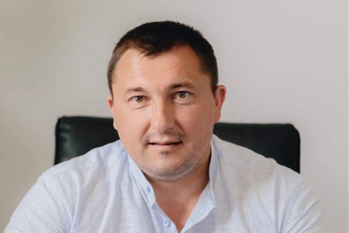 Мера Ківерців підозрюють у розтраті 6 млн грн на закупівлі авто для військових