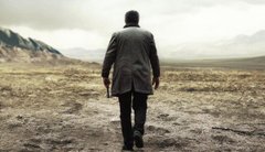 «Насіння священного інжиру»: чому це треба побачити