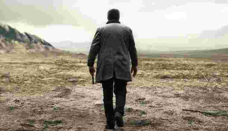 «Насіння священного інжиру»: чому це треба побачити