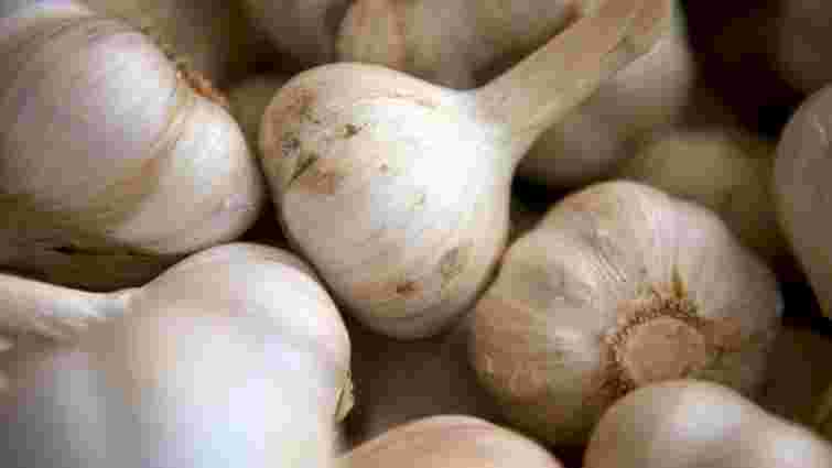 Щоб не проростав і не вʼянув: як треба зберігати часник Щоб не проростав і не вʼянув: як треба зберігати часник