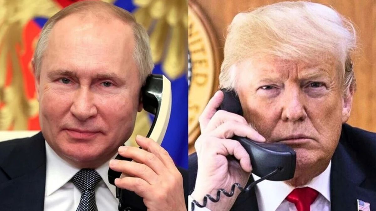 Мирна угода можлива лише з тим, хто веде проти нас війну