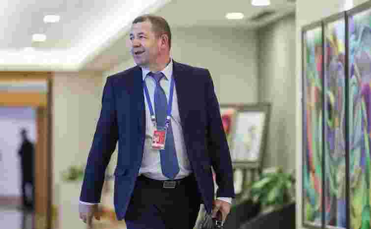 У Підмосков'ї підірвали генерала російського генштабу